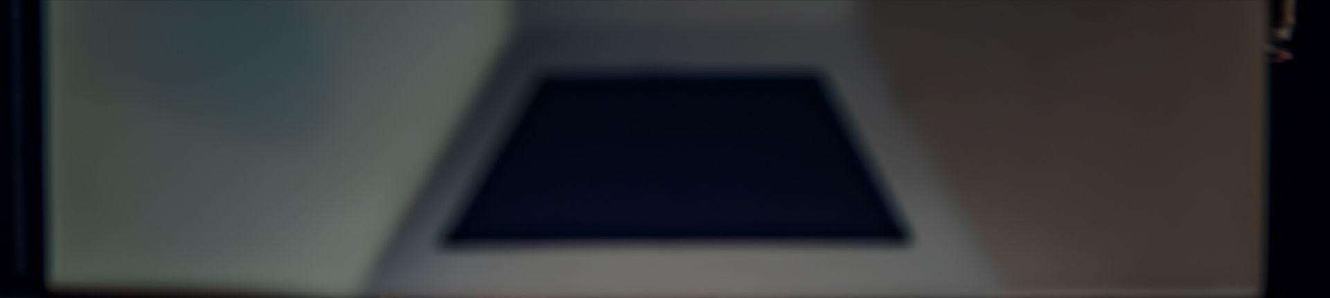 �����僱���̎��